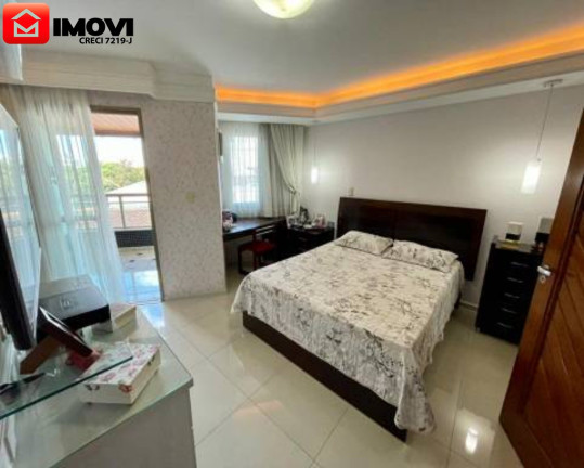 Imagem Casa com 3 Quartos à Venda, 150 m² em Jardim Da Penha - Vitória Imagem Casa com 3 Quartos à Venda, 150 m² em Jardim Da Penha - Vitória