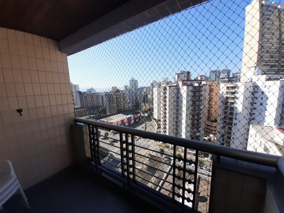 Imagem Imóvel com 3 Quartos à Venda, 179 m² em Vila Guilhermina - Praia Grande Imagem Imóvel com 3 Quartos à Venda, 179 m² em Vila Guilhermina - Praia Grande