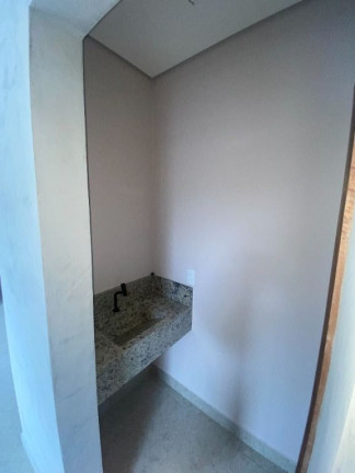 Imagem Sobrado com 3 Quartos à Venda, 90 m² em Parque São Lucas - São Paulo Imagem Sobrado com 3 Quartos à Venda, 90 m² em Parque São Lucas - São Paulo