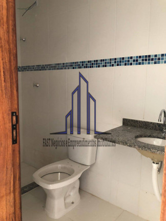 Imagem Casa com 1 Quarto à Venda, 150 m² em Joaquim De Oliveira - Itaboraí