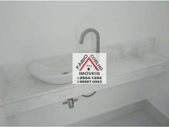 Imagem Apartamento com 2 Quartos à Venda, 80 m² em Santo Amaro - São Paulo Imagem Apartamento com 2 Quartos à Venda, 80 m² em Santo Amaro - São Paulo