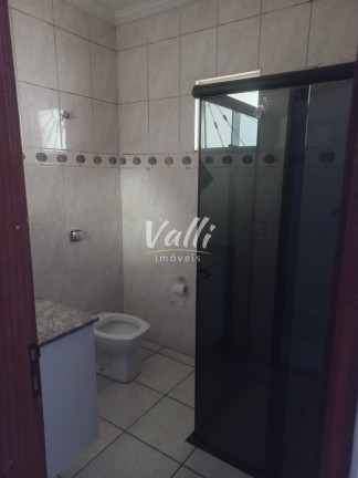 Imagem Casa com 2 Quartos à Venda,  em Parque Planalto - Santa Bárbara Doeste