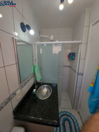 Imagem Apartamento com 2 Quartos à Venda, 55 m² em Vila Prudente - São Paulo Imagem Apartamento com 2 Quartos à Venda, 55 m² em Vila Prudente - São Paulo