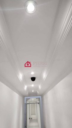 Imagem Sala Comercial para Alugar, 35 m² em Jardim Santo Elias - São Paulo Imagem Sala Comercial para Alugar, 35 m² em Jardim Santo Elias - São Paulo