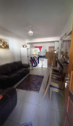 Imagem Casa com 2 Quartos à Venda,  em Bairro Nova Califórnia - Cabo Frio