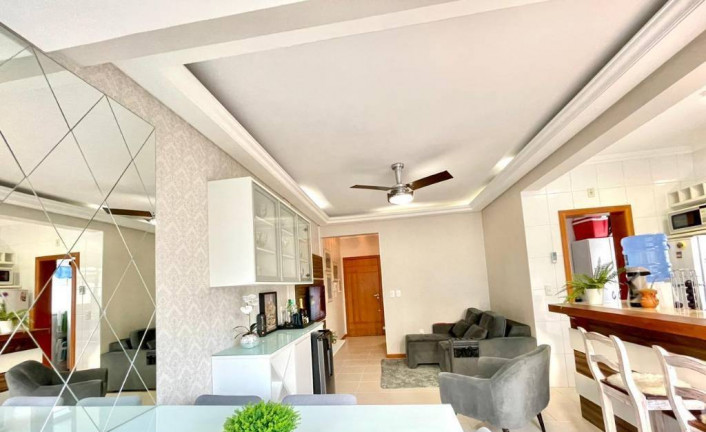 Imagem Apartamento com 2 Quartos à Venda, 73 m² em Zona Nova - Capão Da Canoa Imagem Apartamento com 2 Quartos à Venda, 73 m² em Zona Nova - Capão Da Canoa