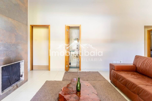 Imagem Chácara com 3 Quartos à Venda, 12.000 m² em Boa Vista - Atibaia Imagem Chácara com 3 Quartos à Venda, 12.000 m² em Boa Vista - Atibaia