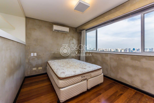 Imagem Apartamento com 2 Quartos à Venda, 109 m² em Vila Mariana - São Paulo Imagem Apartamento com 2 Quartos à Venda, 109 m² em Vila Mariana - São Paulo