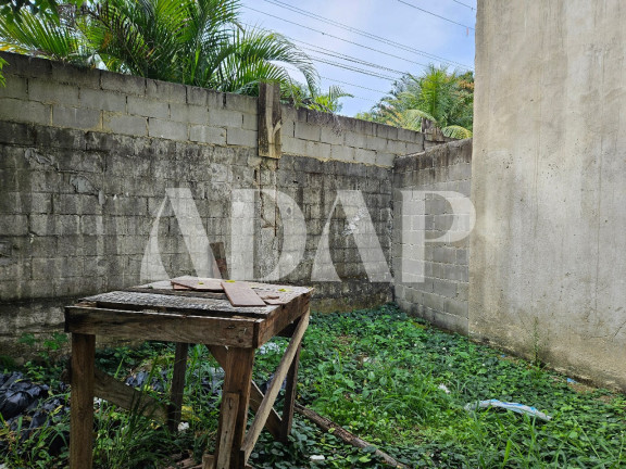 Imagem Casa com 4 Quartos à Venda, 198 m² em Barra De Guaratiba - Rio De Janeiro Imagem Casa com 4 Quartos à Venda, 198 m² em Barra De Guaratiba - Rio De Janeiro