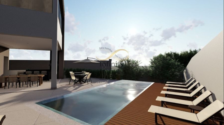 Imagem Casa de Condomínio com 3 Quartos à Venda, 84 m² em Tijuca - Contagem Imagem Casa de Condomínio com 3 Quartos à Venda, 84 m² em Tijuca - Contagem