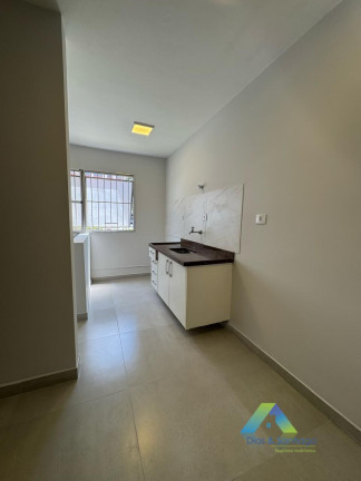 Imagem Apartamento com 2 Quartos à Venda, 88 m² em Parque Terra Nova - São Bernardo Do Campo