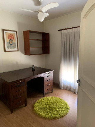 Imagem Apartamento com 2 Quartos para Alugar, 77 m² em Jardim Paulista - São Paulo