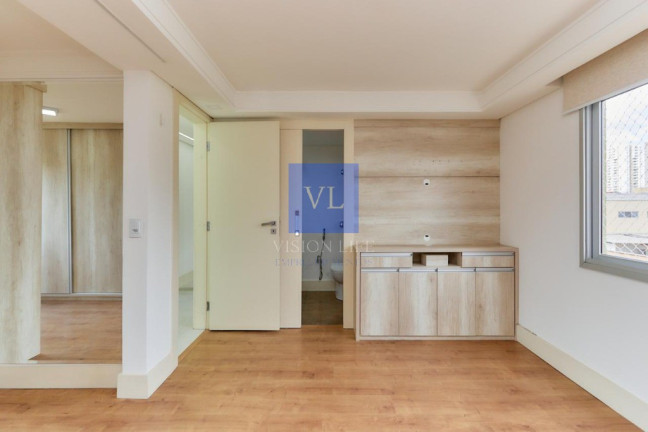 Imagem Imóvel com 3 Quartos à Venda, 90 m² em Boa Vista - Curitiba