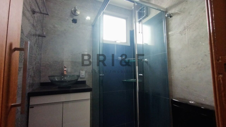 Imagem Apartamento com 2 Quartos à Venda, 74 m² em Brooklin - São Paulo Imagem Apartamento com 2 Quartos à Venda, 74 m² em Brooklin - São Paulo