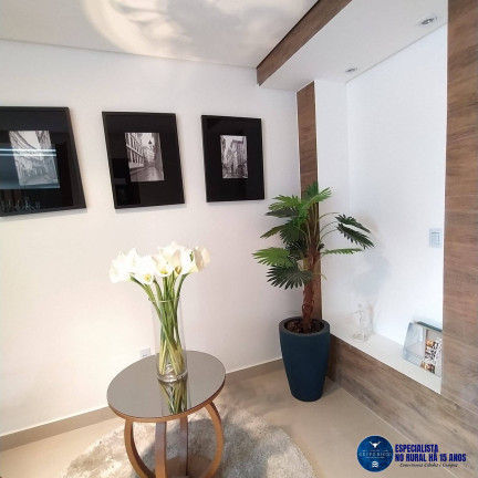 Imagem Casa de Condomínio com 3 Quartos à Venda, 126 m² em Jardim Imperial - Aparecida De Goiânia Imagem Casa de Condomínio com 3 Quartos à Venda, 126 m² em Jardim Imperial - Aparecida De Goiânia