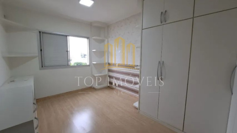Imagem Apartamento com 3 Quartos à Venda, 114 m² em Jardim Aquarius - São José Dos Campos