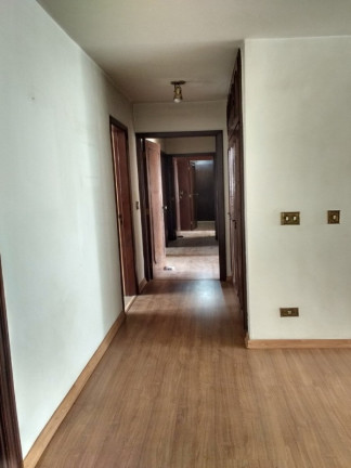 Imagem Imóvel com 2 Quartos à Venda, 190 m² em Cerqueira César - São Paulo Imagem Imóvel com 2 Quartos à Venda, 190 m² em Cerqueira César - São Paulo