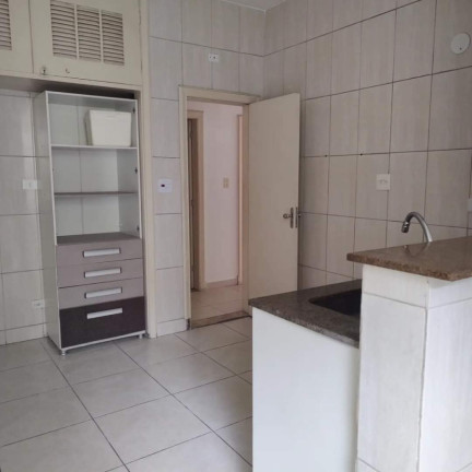 Imagem Apartamento com 2 Quartos à Venda, 124 m² em Itararé - São Vicente Imagem Apartamento com 2 Quartos à Venda, 124 m² em Itararé - São Vicente