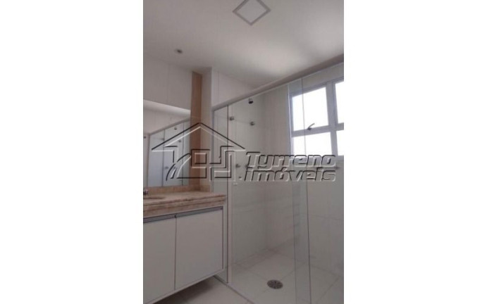 Imagem Apartamento com 4 Quartos à Venda, 183 m² em Jardim Aquarius - São José Dos Campos Imagem Apartamento com 4 Quartos à Venda, 183 m² em Jardim Aquarius - São José Dos Campos