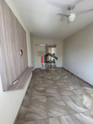 Imagem Apartamento com 3 Quartos para Alugar, 160 m² em Santo Antônio - São Caetano Do Sul