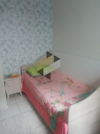 Imagem Casa com 3 Quartos à Venda, 115 m² em Wanel Ville - Sorocaba Imagem Casa com 3 Quartos à Venda, 115 m² em Wanel Ville - Sorocaba