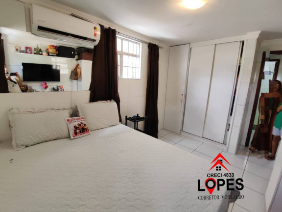 Imagem Apartamento com 3 Quartos à Venda, em Alecrim - Natal Imagem Apartamento com 3 Quartos à Venda, em Alecrim - Natal