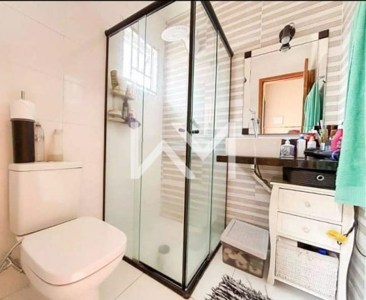 Imagem Sobrado com 3 Quartos à Venda, 96 m² em Jardim Bela Vista - Guarulhos Imagem Sobrado com 3 Quartos à Venda, 96 m² em Jardim Bela Vista - Guarulhos