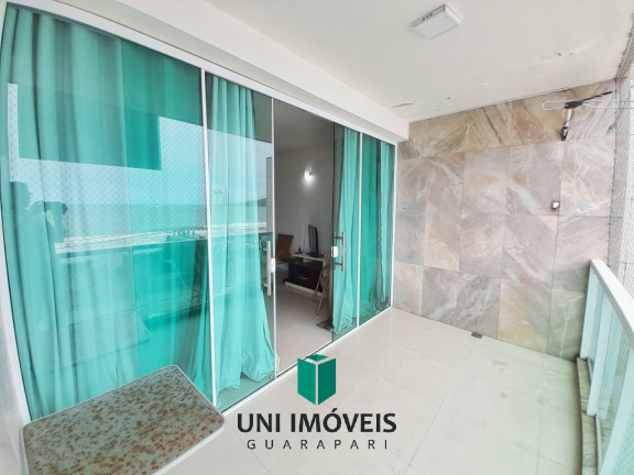 Imagem Apartamento com 3 Quartos à Venda, 140 m² em Praia Do Morro - Guarapari Imagem Apartamento com 3 Quartos à Venda, 140 m² em Praia Do Morro - Guarapari