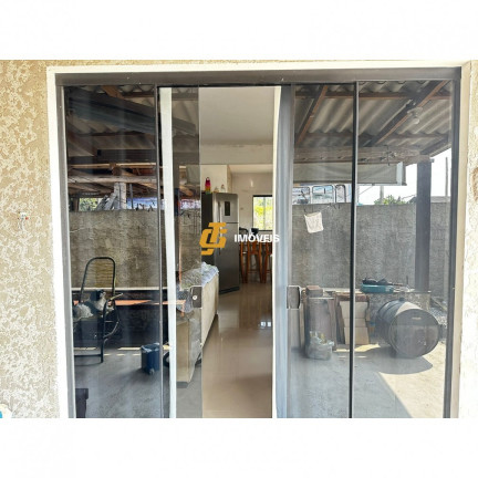 Casa com 3 Quartos à Venda, 640 m² em Braço - Camboriú