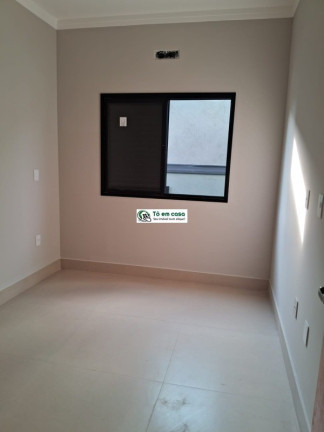 Imagem Casa com 3 Quartos à Venda, 163 m² em Condomínio Terras Do Vale - Caçapava