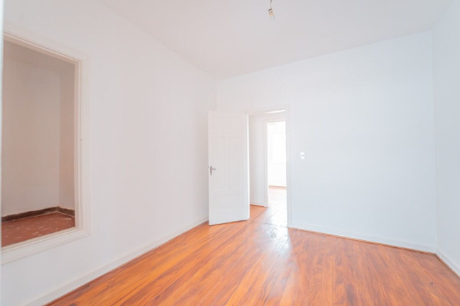 Imagem Casa com 3 Quartos à Venda, 160 m² em Jardim Da Glória - São Paulo Imagem Casa com 3 Quartos à Venda, 160 m² em Jardim Da Glória - São Paulo
