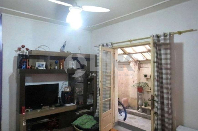 Imagem Apartamento com 2 Quartos à Venda, 70 m² em Santana - Porto Alegre Imagem Apartamento com 2 Quartos à Venda, 70 m² em Santana - Porto Alegre