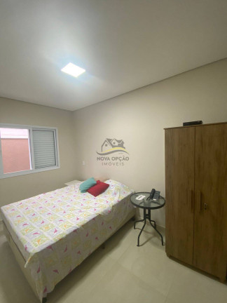 Imagem Casa de Condomínio com 3 Quartos à Venda, 155 m² em Bairro Da Lagoa - Itupeva Imagem Casa de Condomínio com 3 Quartos à Venda, 155 m² em Bairro Da Lagoa - Itupeva