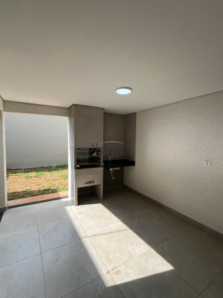 Imagem Casa com 3 Quartos à Venda, 116 m² em Parque Residencial Rita Vieira - Campo Grande Imagem Casa com 3 Quartos à Venda, 116 m² em Parque Residencial Rita Vieira - Campo Grande