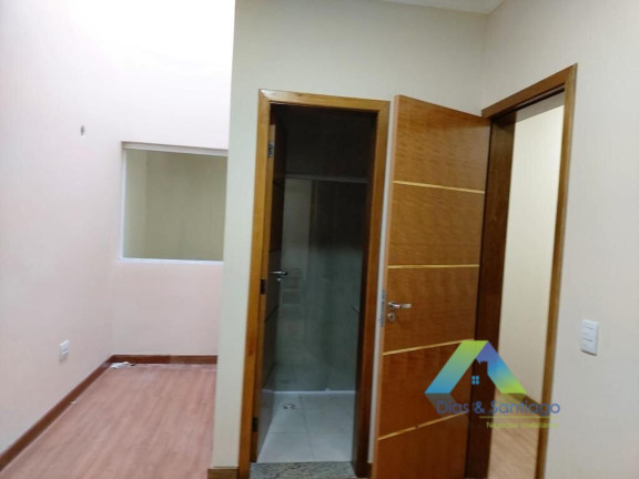 Imagem Sobrado com 3 Quartos à Venda, 220 m² em Vila Das Mercês - São Paulo Imagem Sobrado com 3 Quartos à Venda, 220 m² em Vila Das Mercês - São Paulo