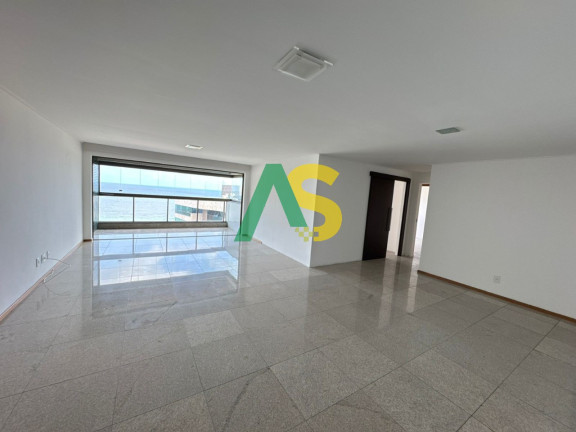Imagem Imóvel com 4 Quartos à Venda, 177 m² em Boa Viagem - Recife Imagem Imóvel com 4 Quartos à Venda, 177 m² em Boa Viagem - Recife