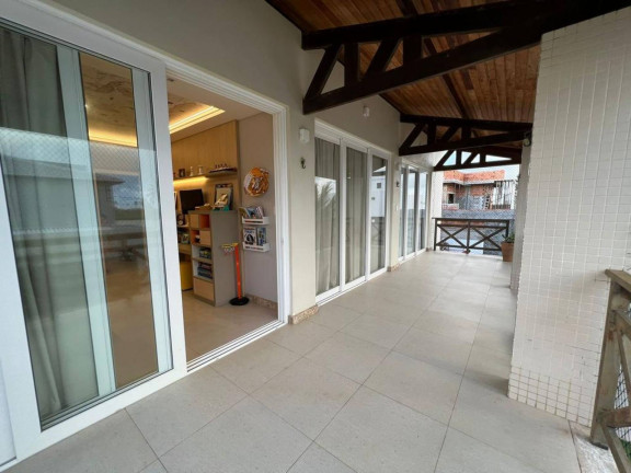 Imagem Casa com 4 Quartos à Venda, 352 m² em Centro - Barra Dos Coqueiros Imagem Casa com 4 Quartos à Venda, 352 m² em Centro - Barra Dos Coqueiros