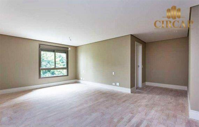 Imagem Apartamento com 4 Quartos à Venda, 390 m² em Higienópolis - São Paulo Imagem Apartamento com 4 Quartos à Venda, 390 m² em Higienópolis - São Paulo