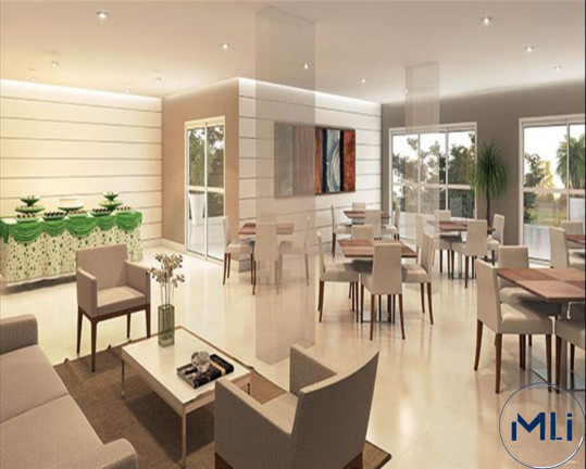 Imagem Imóvel com 4 Quartos à Venda, 105 m² em Cachambi - Rio De Janeiro Imagem Imóvel com 4 Quartos à Venda, 105 m² em Cachambi - Rio De Janeiro