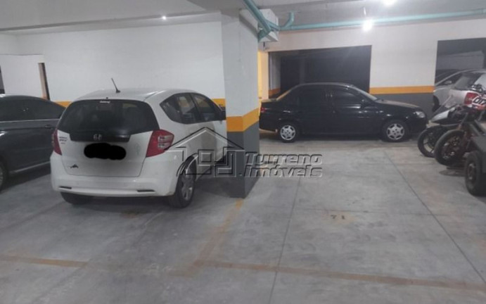 Imagem Apartamento com 2 Quartos à Venda, 81 m² em Jardim Paulista - São José Dos Campos Imagem Apartamento com 2 Quartos à Venda, 81 m² em Jardim Paulista - São José Dos Campos
