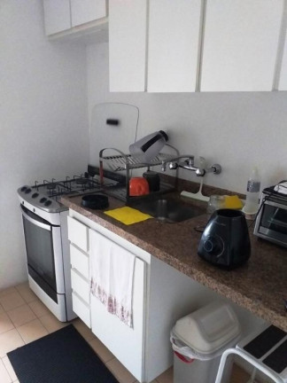 Imagem Apartamento com 2 Quartos à Venda, 93 m² em Brooklin - São Paulo Imagem Apartamento com 2 Quartos à Venda, 93 m² em Brooklin - São Paulo