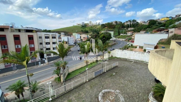 Imagem Imóvel Comercial à Venda, 1.309 m² Imagem Imóvel Comercial à Venda, 1.309 m²