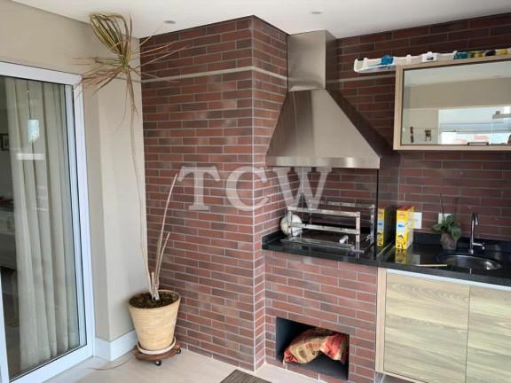 Imagem Apartamento com 4 Quartos à Venda, 213 m² em Vila Mariana - São Paulo Imagem Apartamento com 4 Quartos à Venda, 213 m² em Vila Mariana - São Paulo