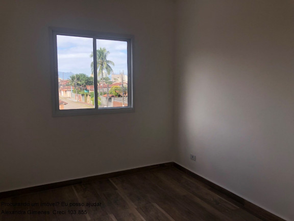 Imagem Casa com 2 Quartos à Venda, 85 m² em Centro - Caraguatatuba Imagem Casa com 2 Quartos à Venda, 85 m² em Centro - Caraguatatuba