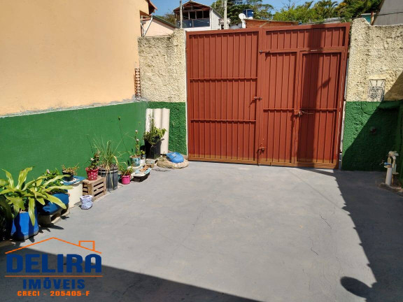 Imagem Casa com 2 Quartos à Venda, 125 m² em Terra Preta (terra Preta) - Mairiporã Imagem Casa com 2 Quartos à Venda, 125 m² em Terra Preta (terra Preta) - Mairiporã