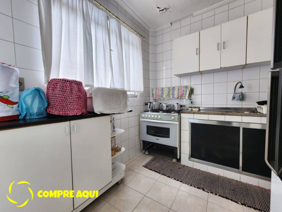 Imagem Apartamento com 2 Quartos à Venda, 84 m² em Barra Funda - São Paulo Imagem Apartamento com 2 Quartos à Venda, 84 m² em Barra Funda - São Paulo