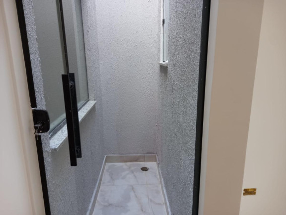 Imagem Casa com 3 Quartos à Venda, 125 m² em Bosque Da Saúde - São Paulo Imagem Casa com 3 Quartos à Venda, 125 m² em Bosque Da Saúde - São Paulo