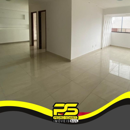 Imagem Apartamento com 2 Quartos à Venda, 50 m² em Jardim Oceania - João Pessoa Imagem Apartamento com 2 Quartos à Venda, 50 m² em Jardim Oceania - João Pessoa
