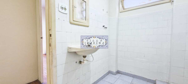 Imagem Apartamento com 1 Quarto à Venda, 50 m² em Centro - Rio De Janeiro Imagem Apartamento com 1 Quarto à Venda, 50 m² em Centro - Rio De Janeiro