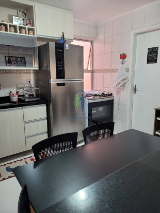 Imagem Apartamento com 2 Quartos à Venda, 70 m² em Jardim Vilas Boas - São Paulo Imagem Apartamento com 2 Quartos à Venda, 70 m² em Jardim Vilas Boas - São Paulo